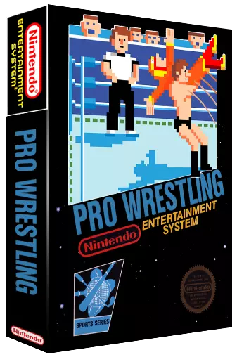 Pro Wrestling (U) (PRG0).zip